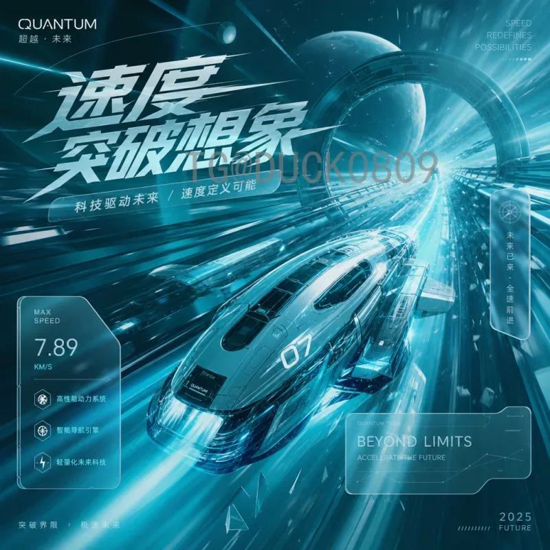 世界杯6月22日赛程全解析：小组赛激战正酣，这些比赛不容错过