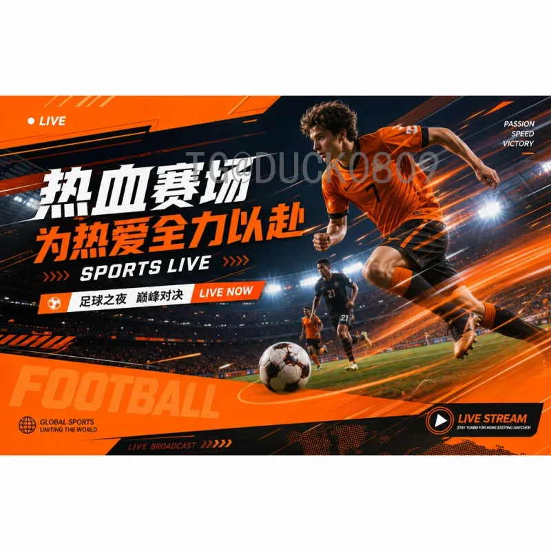 详细2026年国际足联世界杯扩军规则一览：48队赛制全面解析