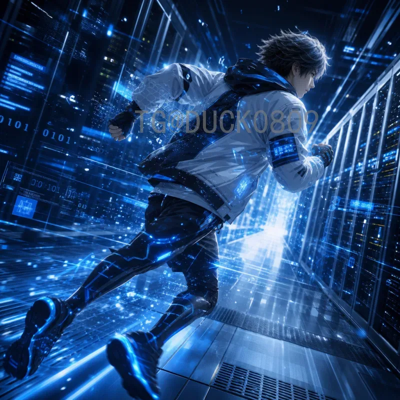 2026年美加墨世界杯实时比分平台全攻略：哪里看直播与比分更新？