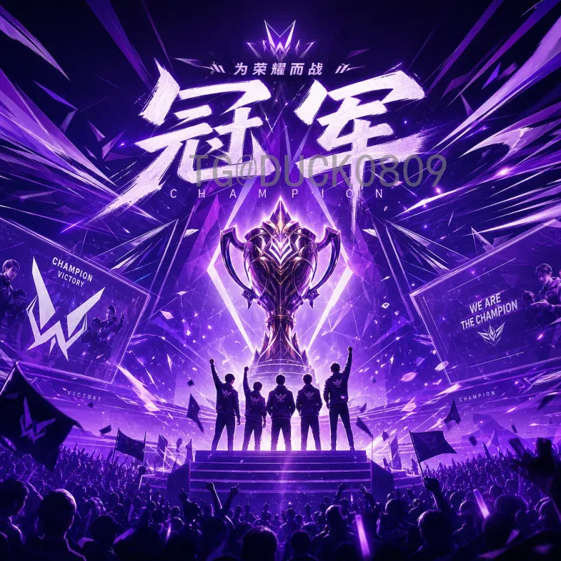 阿尔瓦雷斯世界杯小组赛表现解析：从锋线希望到关键先生