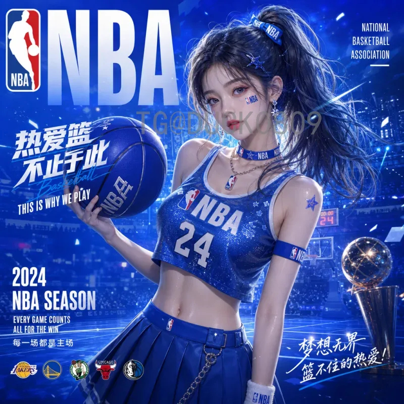 2026世界杯加纳：非洲劲旅的晋级之路与前景展望