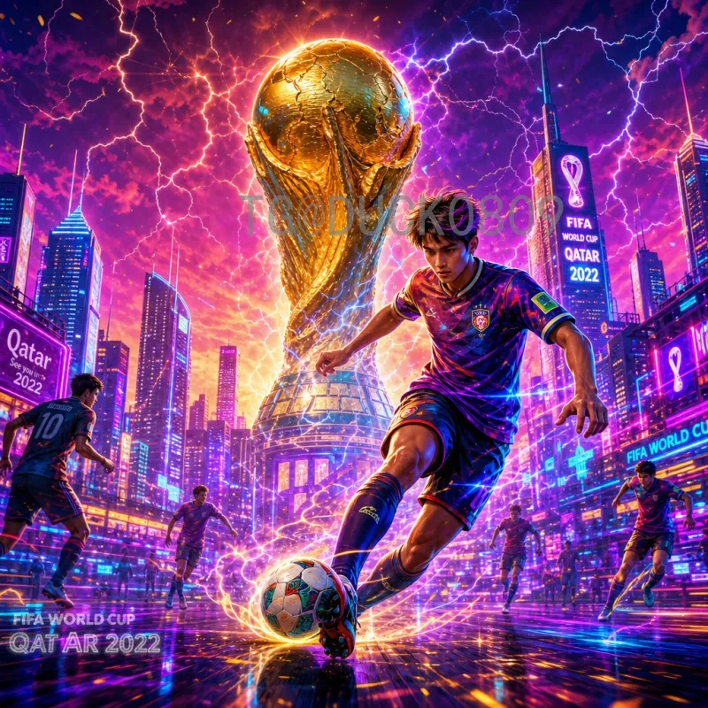 2026世界杯小组赛今日统计：详解赛况、积分与出线形势