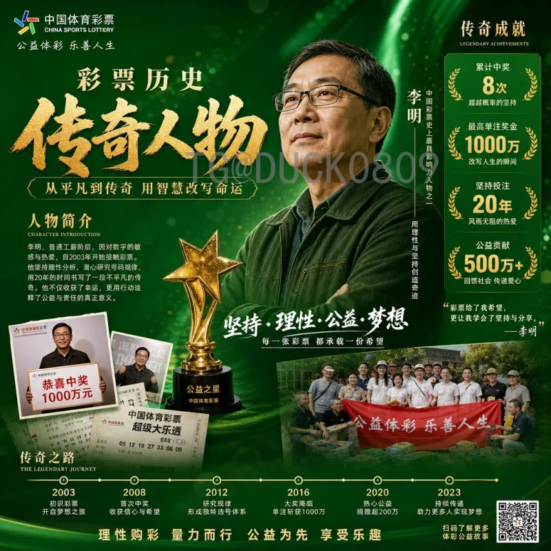 2026美加墨世界杯赛程安排全解析：从小组赛到决赛的精彩之旅