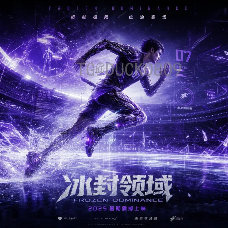详细2026年世界杯英格兰队名单预测与分析：阵容深度与新生代力量