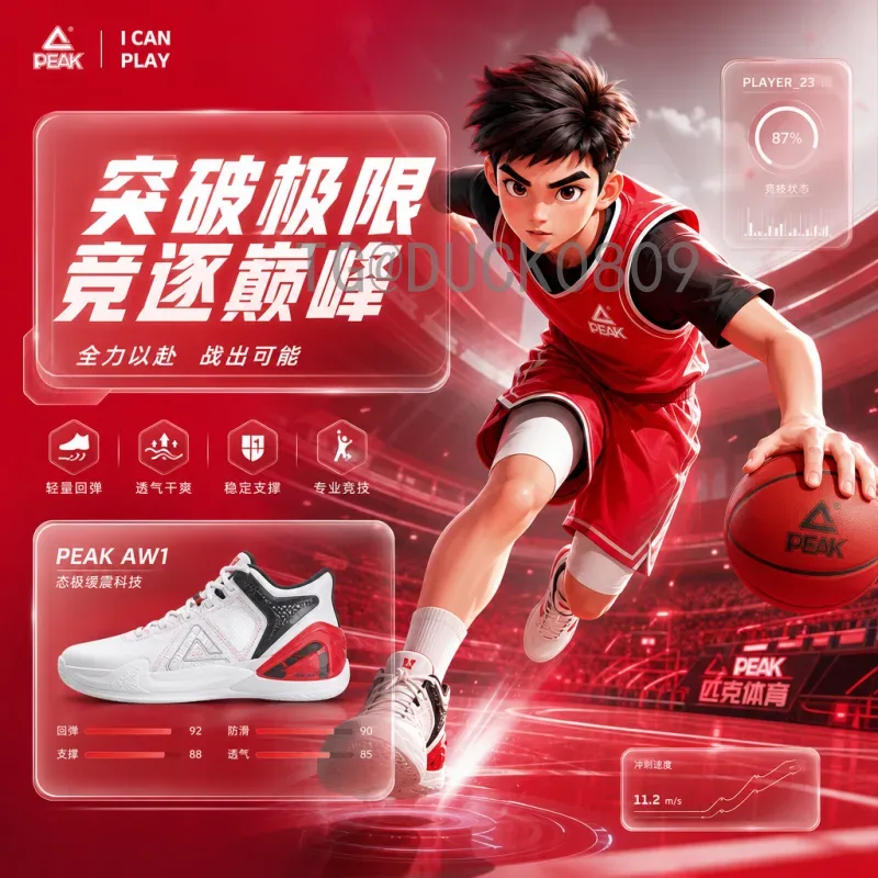 2026美加墨世界杯最新比分追踪：预选赛激战正酣，各队表现抢眼