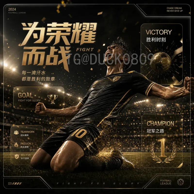 阿根廷强势晋级世界杯，梅西领衔球队再创辉煌