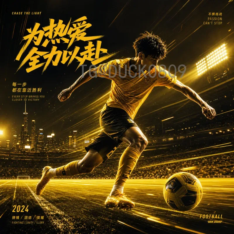 实时2026世界杯小组赛直播集锦：不容错过的精彩瞬间与观赛指南