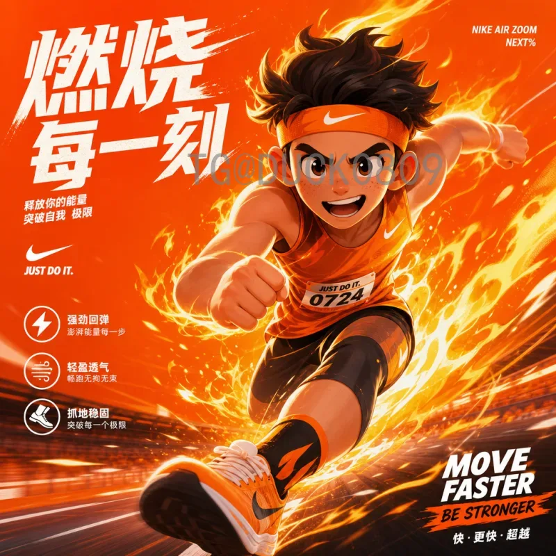 实时2026国际足联世界杯晋级规则详解：含义、变化与实时更新