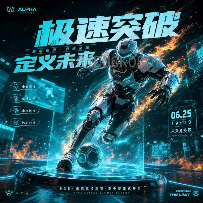 深度解读官方2026年美加墨世界杯分组规则变化，48队赛制新格局