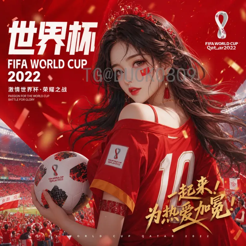 2026美加墨世界杯开幕式直播平台全攻略：详细解析官方与各大平台观看渠道