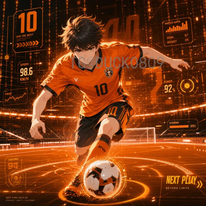 详细2026年美加墨世界杯赛程表查询指南：完整赛制与关键日期一览