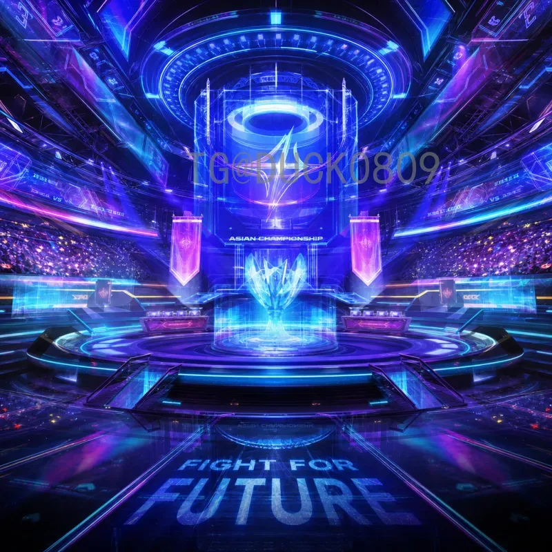 2026年世界杯完整赛程大揭秘：最全比赛日程与观战指南