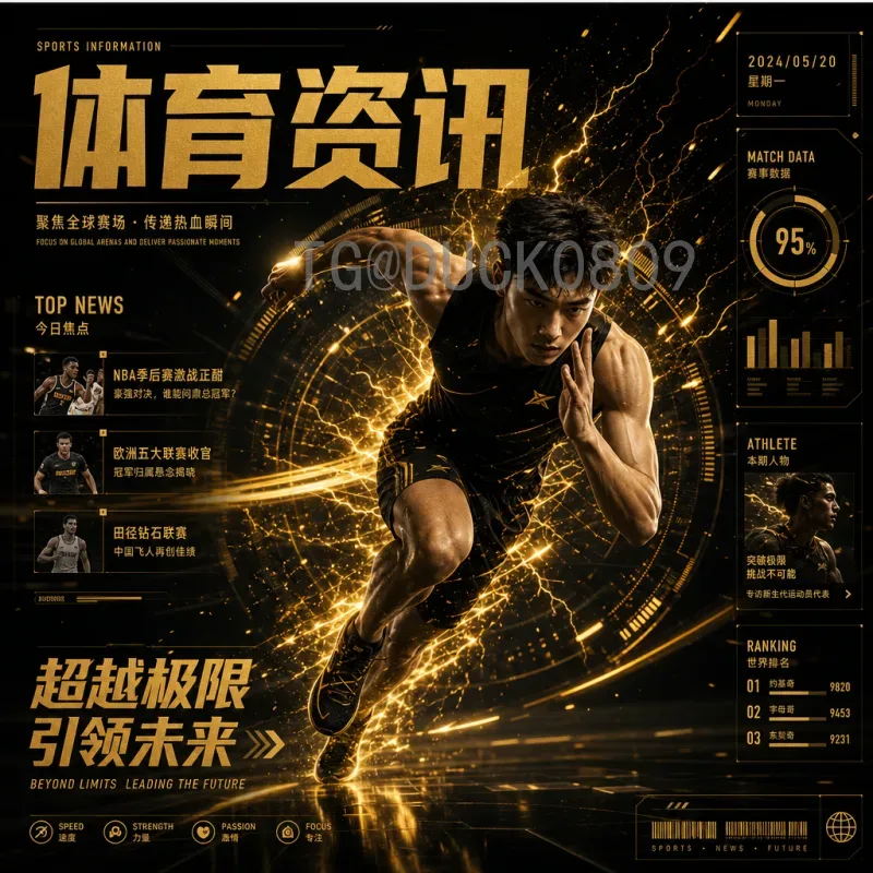 2026世界杯在哪个国家举办？揭秘美加墨联合举办盛事