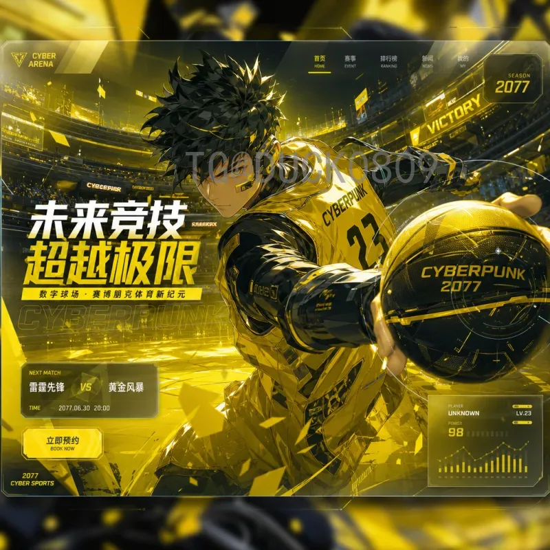 FIFA世界杯预测社区：球迷与数据迷汇聚的预测圣地