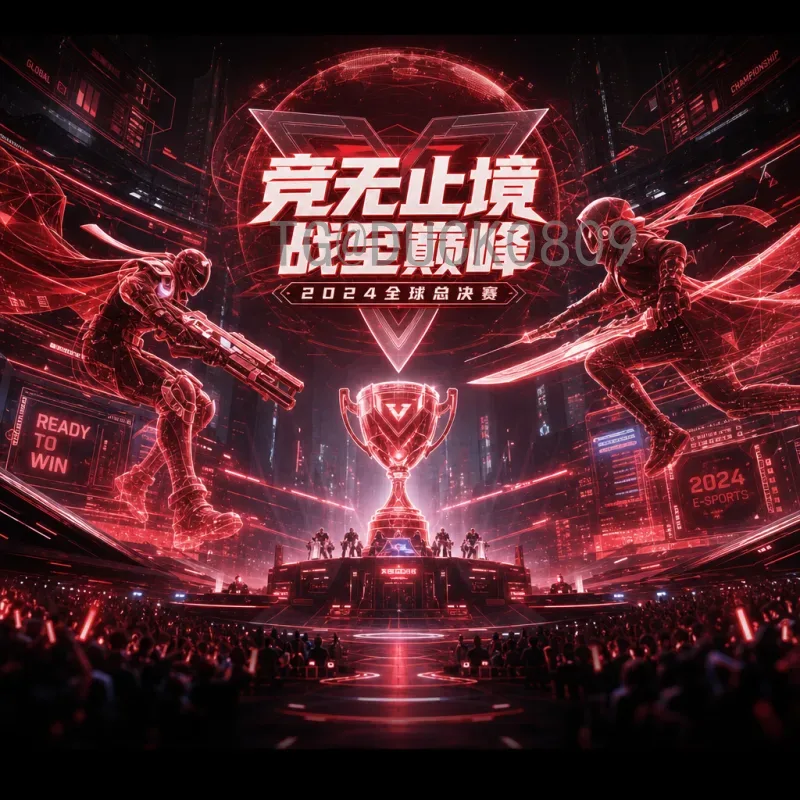 2026世界杯实时比分实时更新：掌握最新赛况与观赛指南