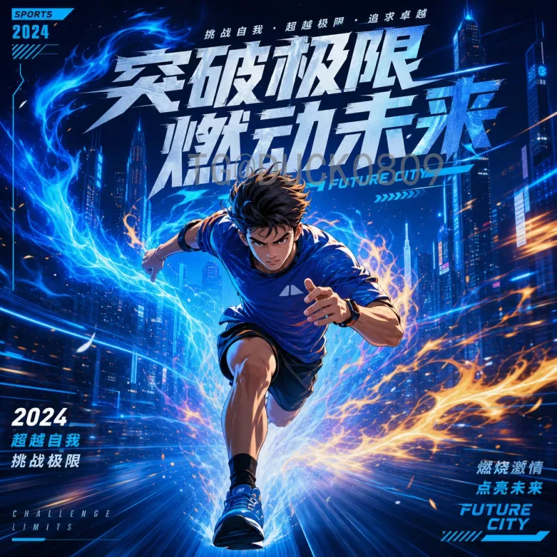 2026世界杯热门话题前瞻：赛制变革与巨星碰撞引爆期待