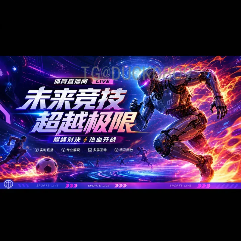 美加墨世界杯预测官方网站：权威赛事前瞻与数据洞察平台