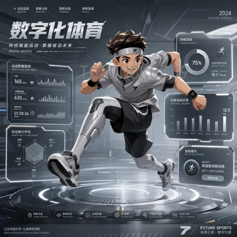 完整2026年国际足联世界杯数据统计查询指南：从赛程到球员全面解析