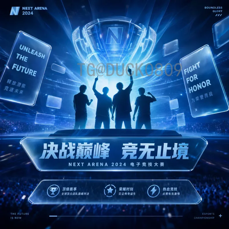2026世界杯16强预测：小组赛局势分析与出线热门球队盘点