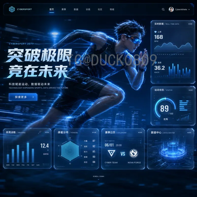 2026世界杯营销新机遇：品牌如何借势足球盛宴实现突破