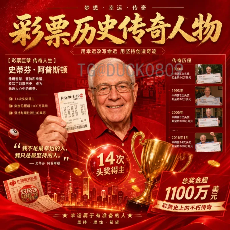 2026世界杯希腊：重返世界舞台的机遇与挑战