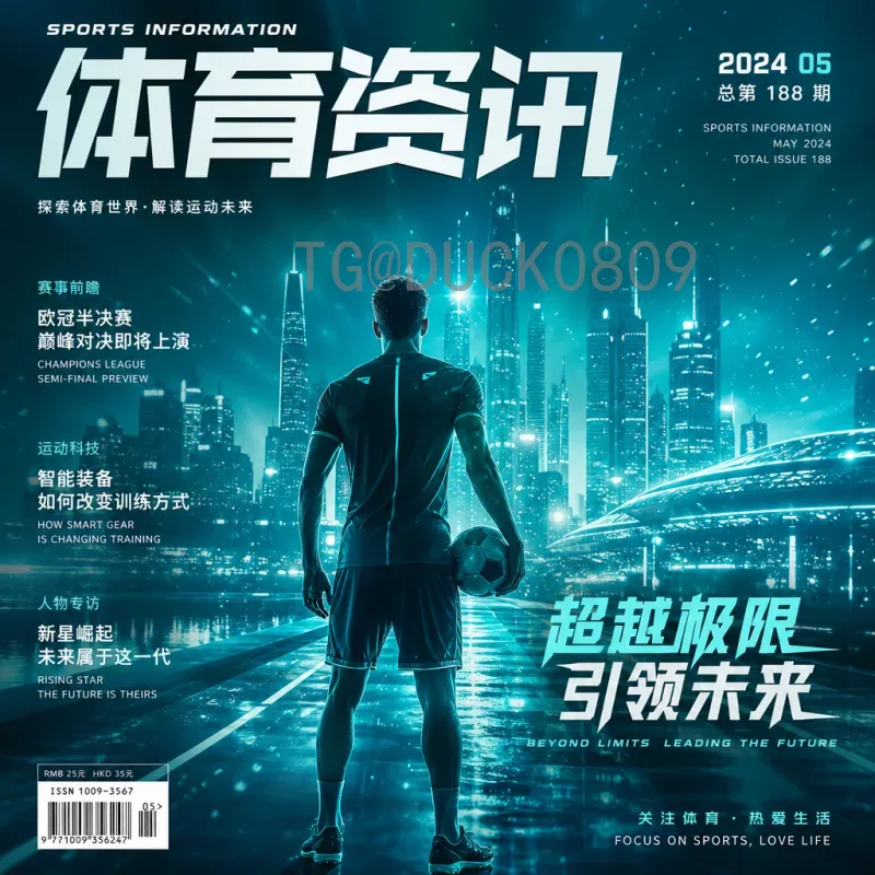 阿根廷vs奥地利：两种足球哲学的激烈碰撞与全面对比分析